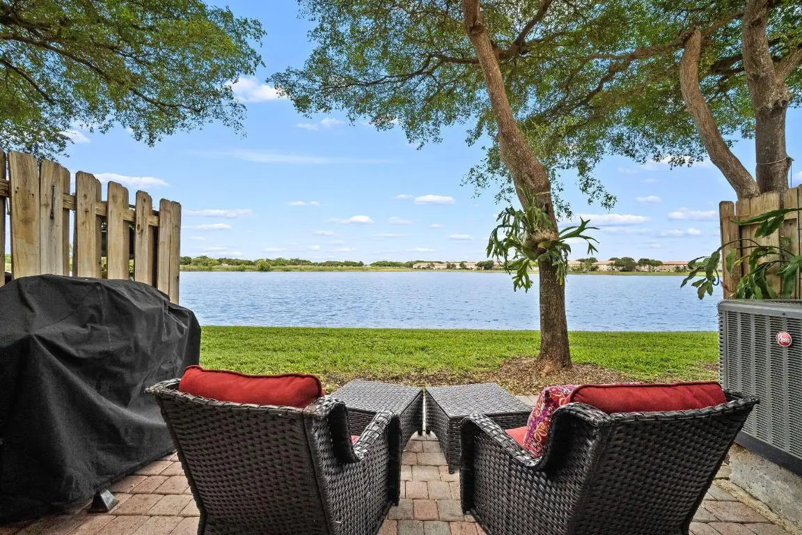 9155 SW 227th Street #9, Cutler Bay, FL 33190 - #1