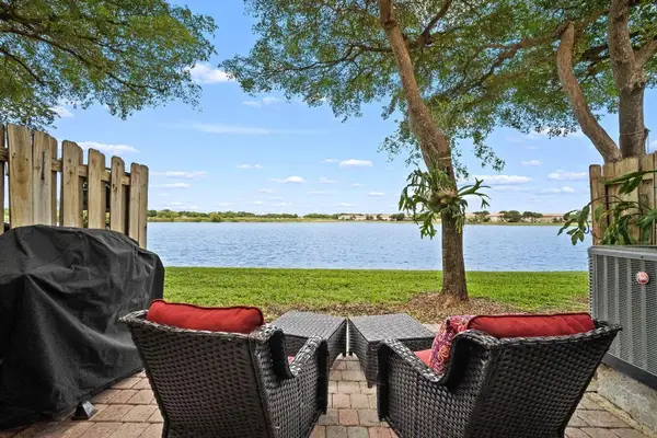 9155 SW 227th Street #9, Cutler Bay, FL 33190