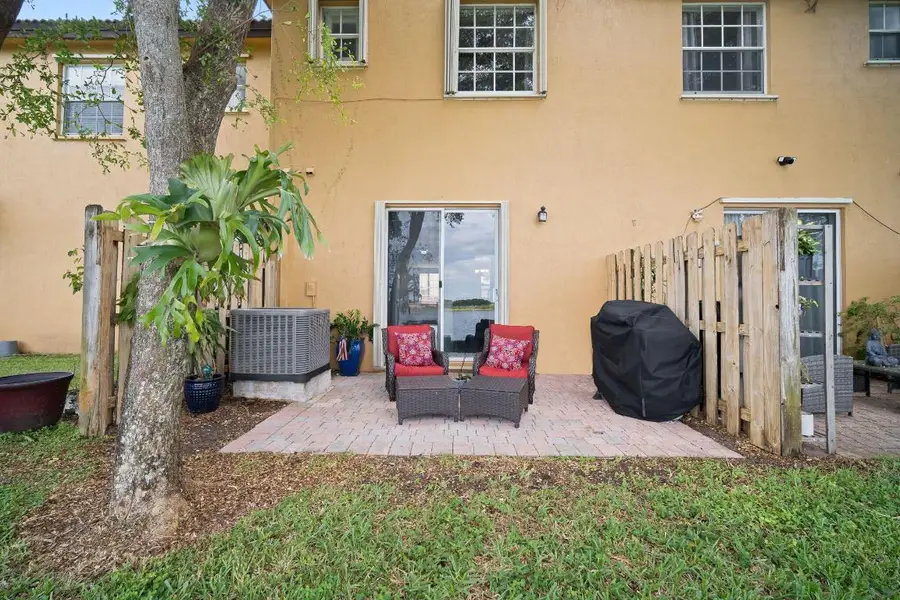 9155 SW 227th Street #9, Cutler Bay, FL 33190 - #2