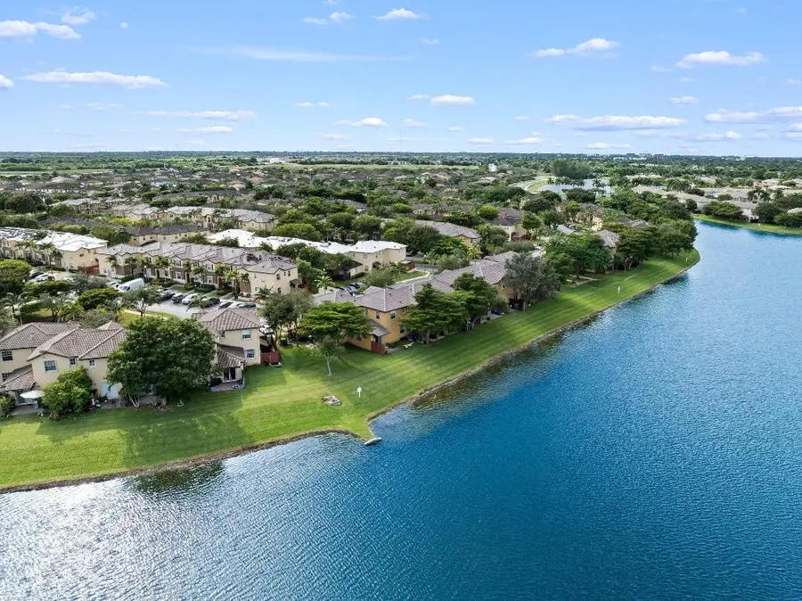 9155 SW 227th Street #9, Cutler Bay, FL 33190 - #3