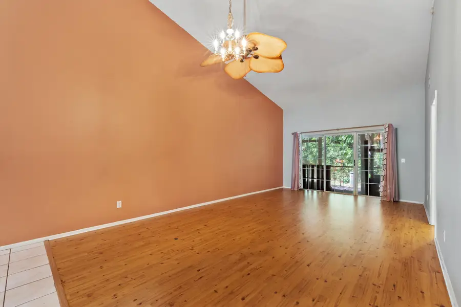 1656 SE Green Acres Circle #D103, Port Saint Lucie, FL 34952 - #3