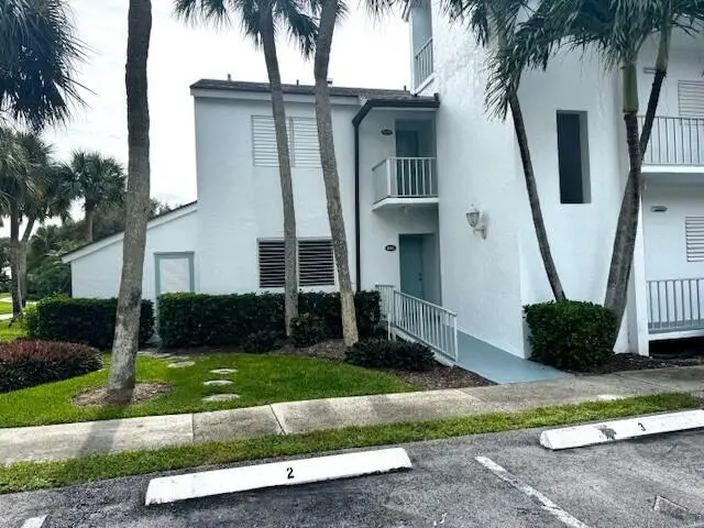 1550 NE Ocean Boulevard #B101, Stuart, FL 34996 - #2