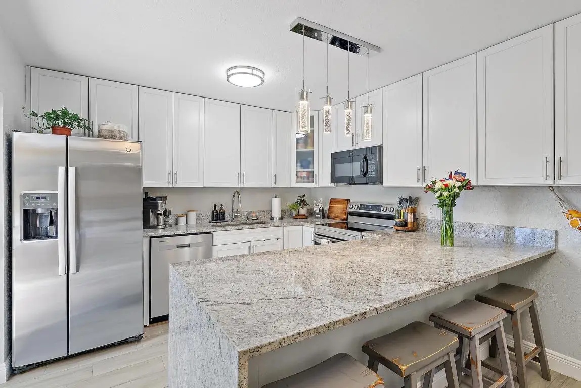 226 Lake Arbor Drive, Lake Worth Beach, FL 33461 - #1