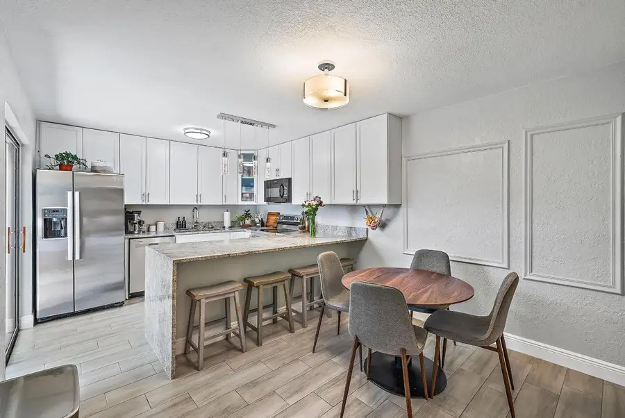 226 Lake Arbor Drive, Lake Worth Beach, FL 33461 - #2