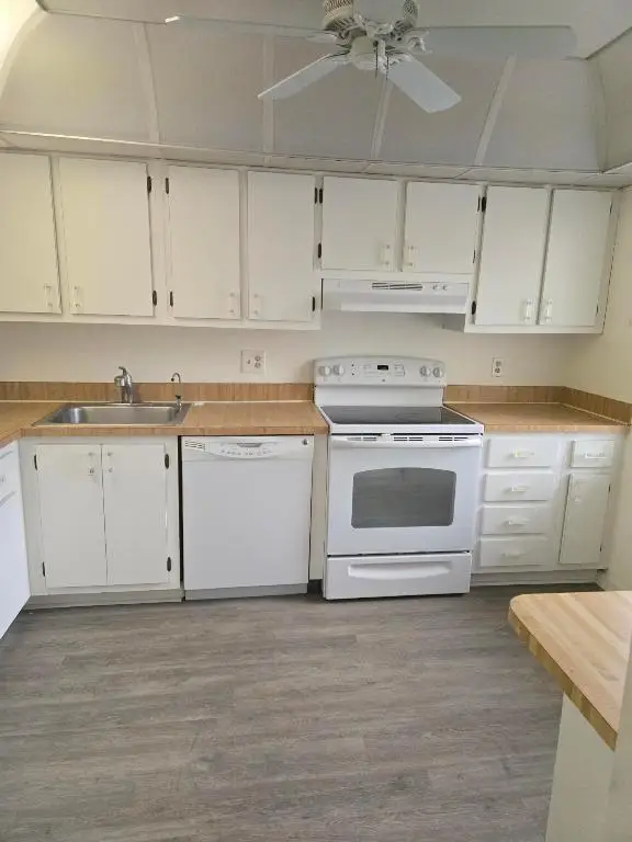 21213 Lago Circle #G, Boca Raton, FL 33433 - #2