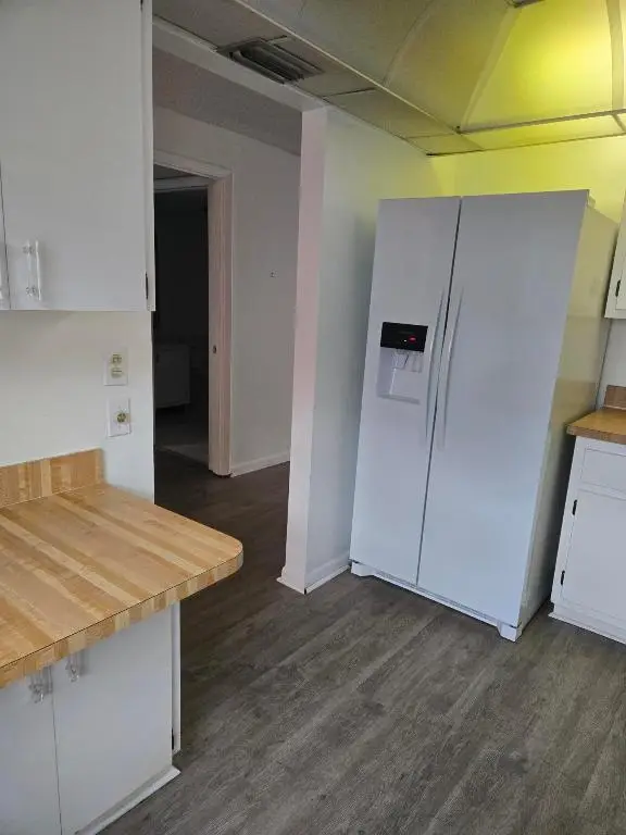 21213 Lago Circle #G, Boca Raton, FL 33433 - #3