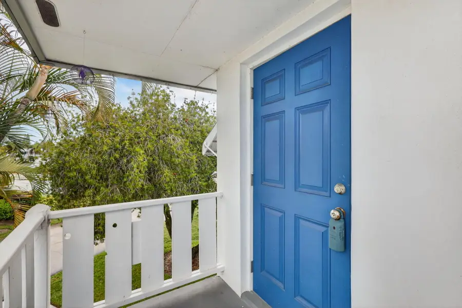 2929 SE Ocean Boulevard #J10, Stuart, FL 34996 - #3