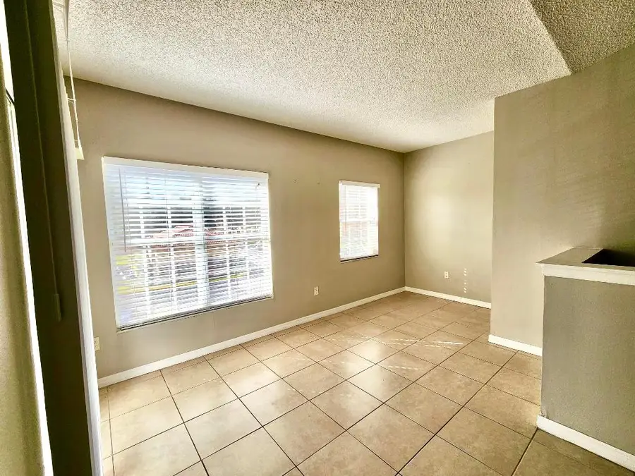 10366 Fox Trail Road S #1703, West Palm Beach, FL 33411 - #3