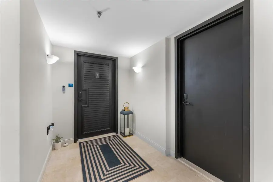 4605 S Ocean Boulevard #7b, Highland Beach, FL 33487 - #2