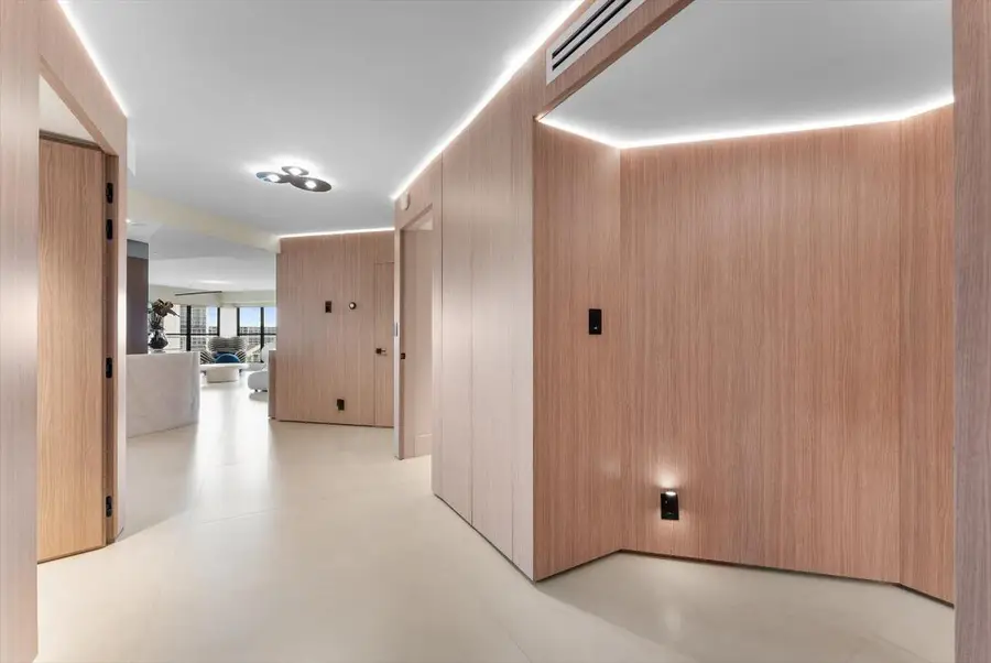 4605 S Ocean Boulevard #7b, Highland Beach, FL 33487 - #3