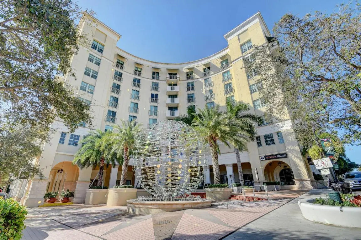 610 Clematis Street #532, West Palm Beach, FL 33401 - #1