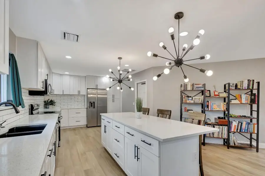 5588 Barnstead Circle, Lake Worth, FL 33463 - #2