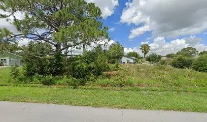 1666 SW Althea Street, Port Saint Lucie, FL 34953 - #3