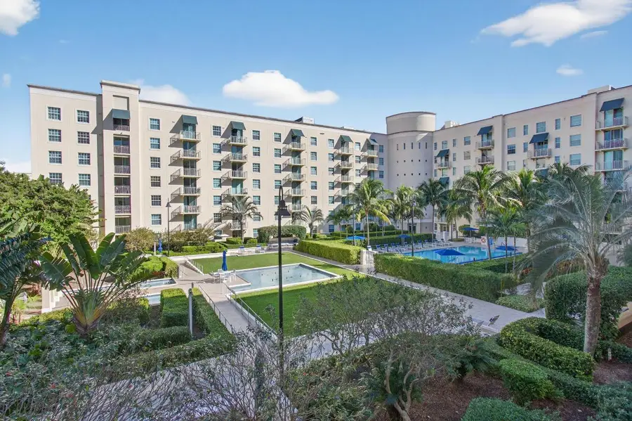 610 Clematis Street #433, West Palm Beach, FL 33401 - #2