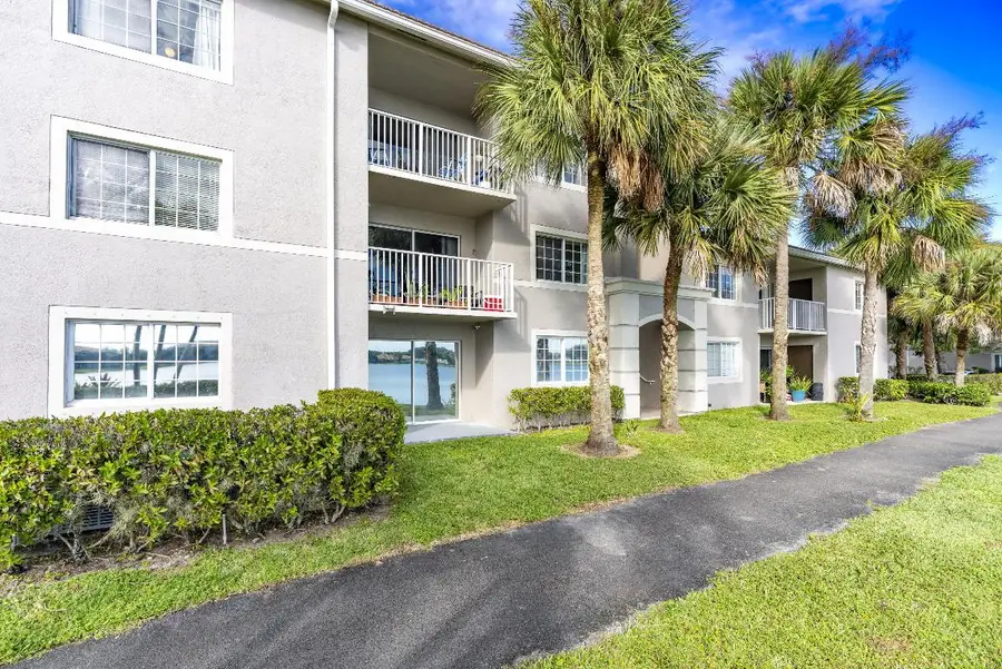 5031 Wiles Road #304, Coconut Creek, FL 33073 - #3