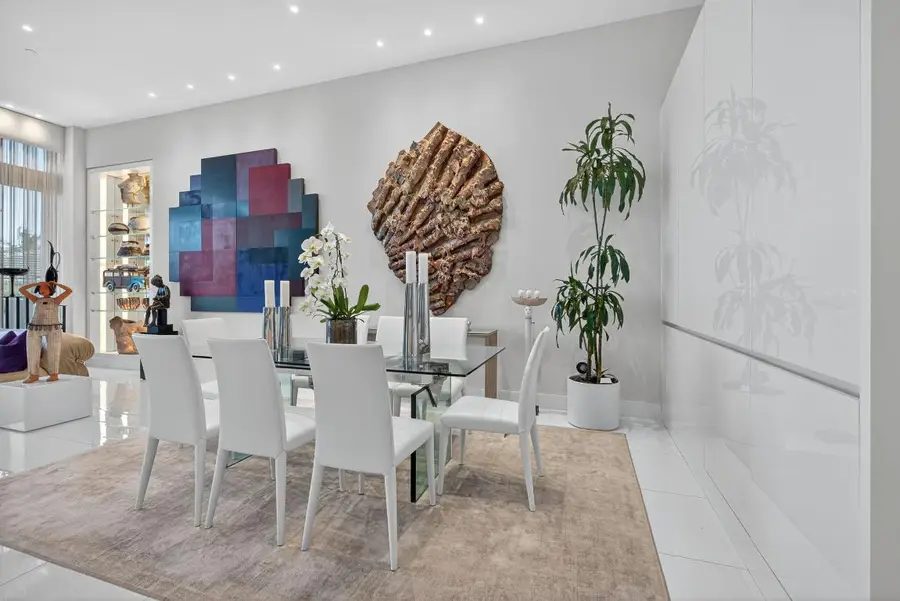 2 Water Club Way #301, North Palm Beach, FL 33408 - #2