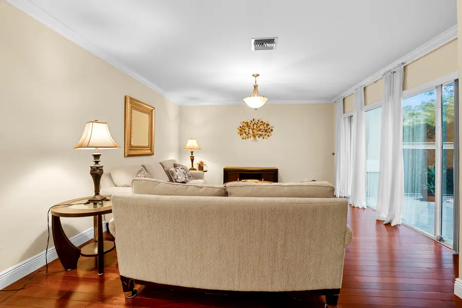 11181 Nautilus Drive, Hollywood, FL 33026 - #2