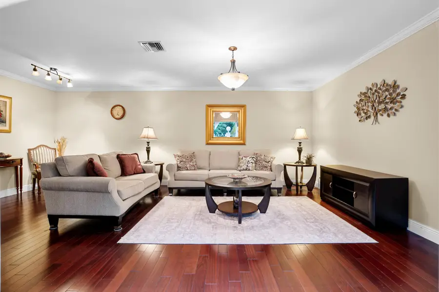 11181 Nautilus Drive, Hollywood, FL 33026 - #3