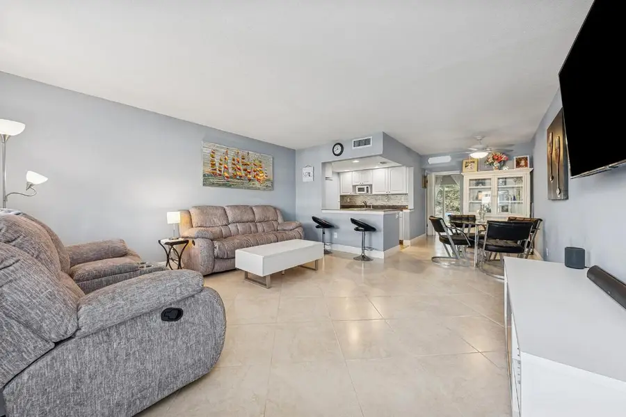 2565 S Ocean Boulevard #1180, Palm Beach, FL 33480 - #2