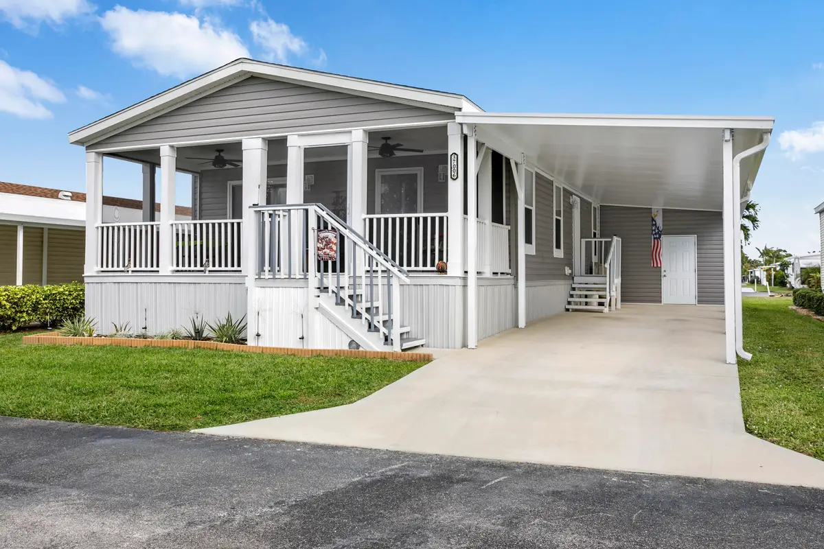37006 Exuma Bay, Boynton Beach, FL 33436 - #1
