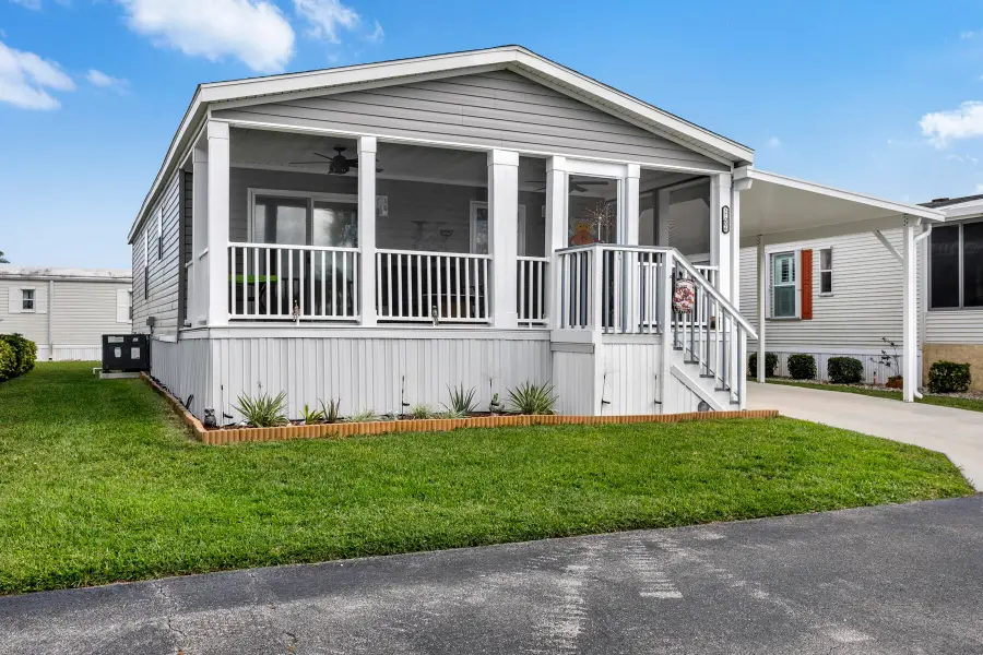 37006 Exuma Bay, Boynton Beach, FL 33436 - #2