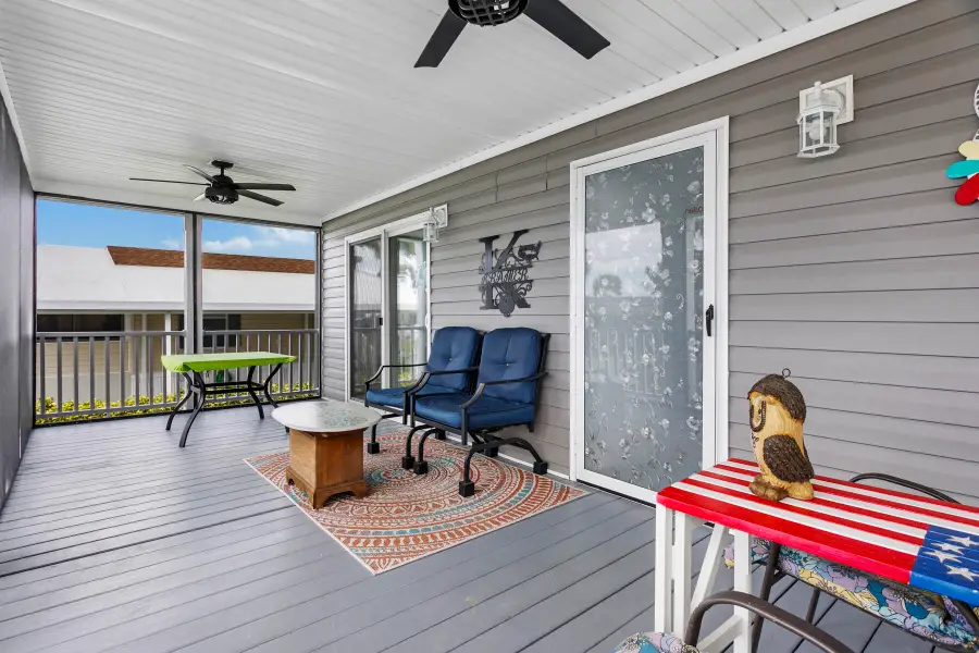 37006 Exuma Bay, Boynton Beach, FL 33436 - #3