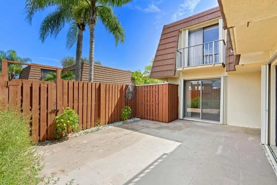 3960 August Drive, Lake Worth, FL 33461 - #2