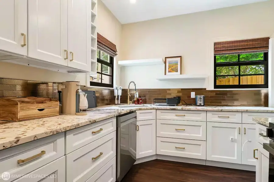 828 35th Street, West Palm Beach, FL 33407 - #3