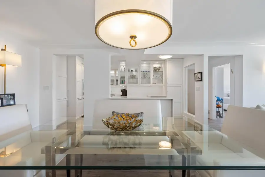 2773 S Ocean Boulevard #4100, Palm Beach, FL 33480 - #2