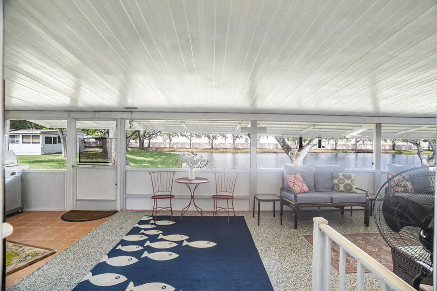 8119 South Street, Boca Raton, FL 33433 - #2