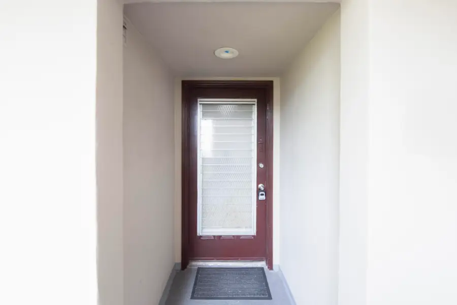 153 Capri D #153, Delray Beach, FL 33484 - #2