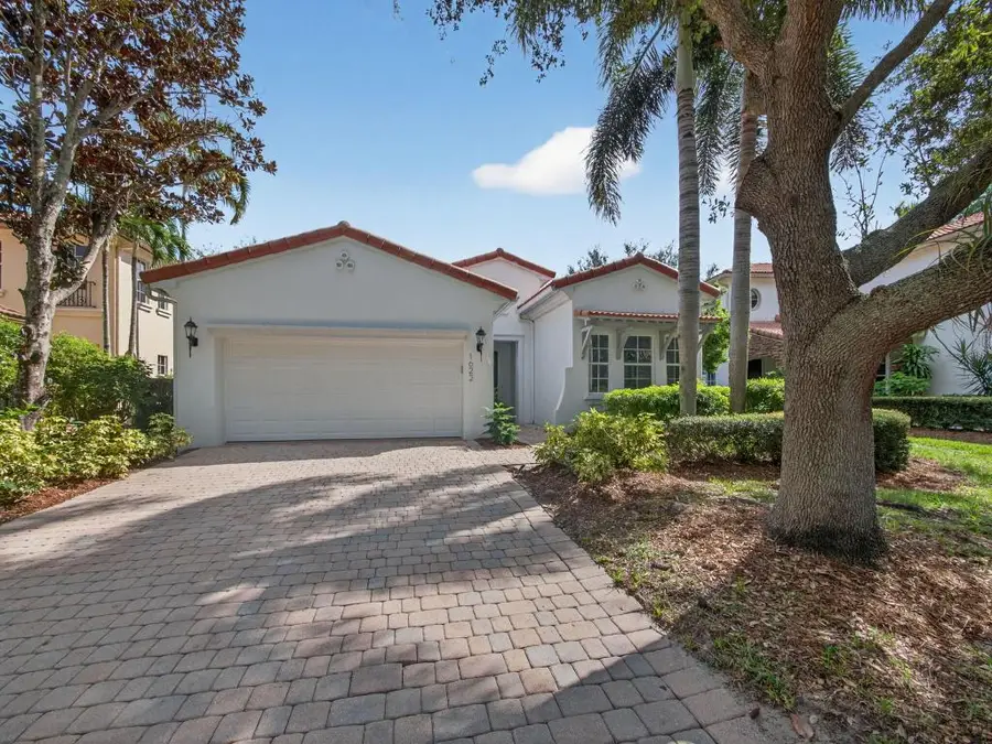 1622 Nature Court, Palm Beach Gardens, FL 33410 - #2
