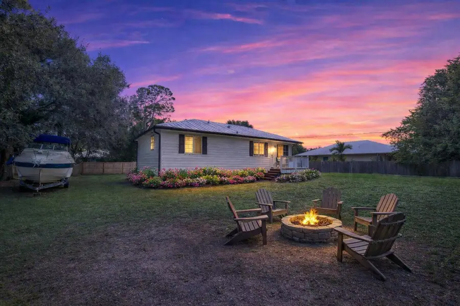 9555 Orange Avenue, Fort Pierce, FL 34945 - #2