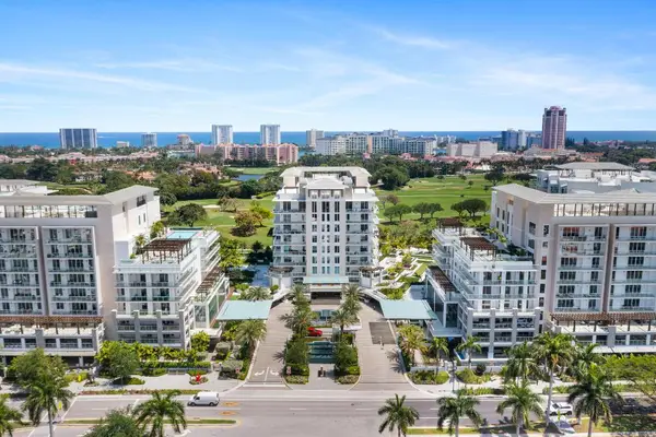 210 SE Mizner Boulevard #301, Boca Raton, FL 33432