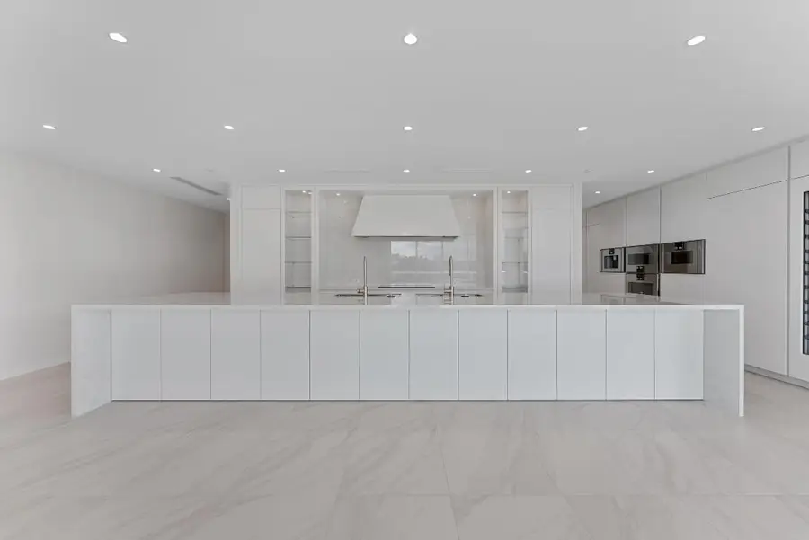 210 SE Mizner Boulevard #301, Boca Raton, FL 33432 - #3