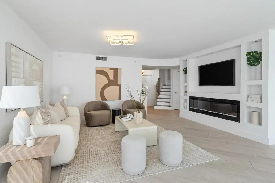 2575 S Ocean Boulevard #102s, Highland Beach, FL 33487 - #3