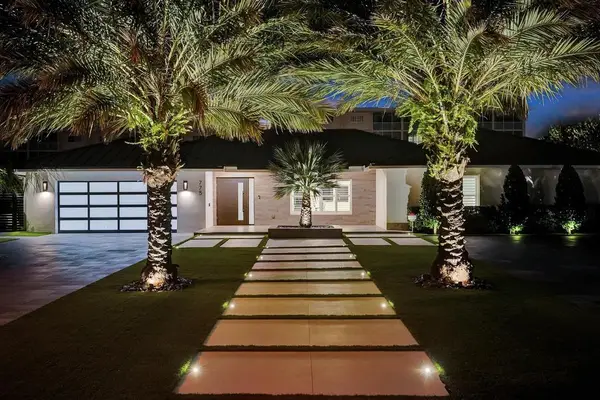 775 NE 39th Street, Boca Raton, FL 33431