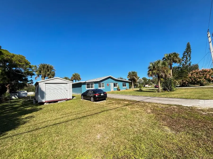 5140 65th Street, Vero Beach, FL 32967 - #2