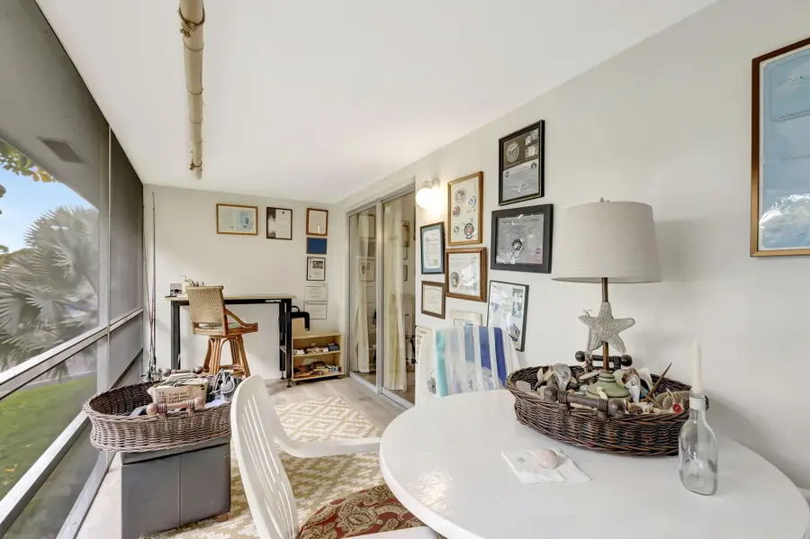 2929 SE Ocean Boulevard #117-7, Stuart, FL 34996 - #3