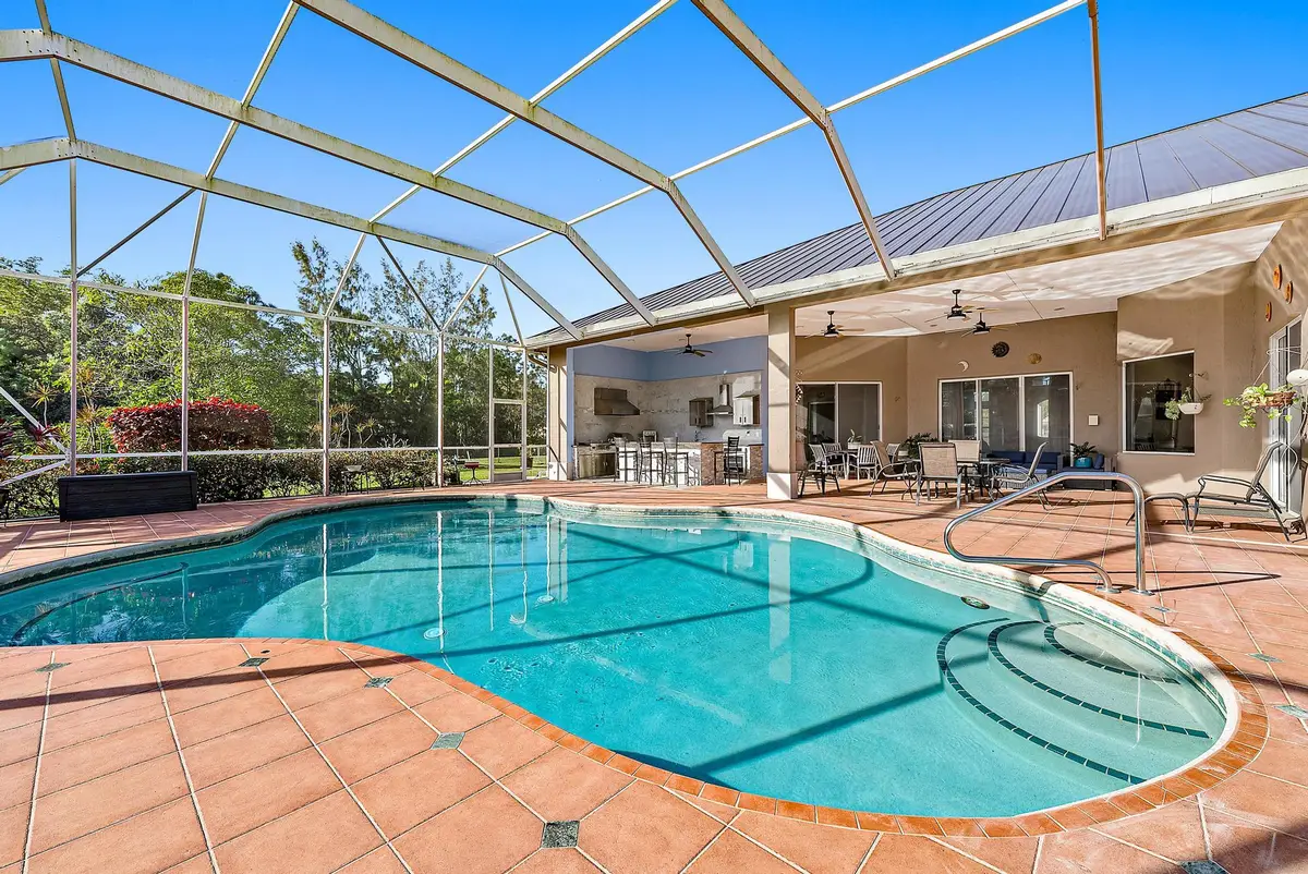 7802 130th Avenue N, West Palm Beach, FL 33412 - #1