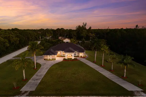 7802 130th Avenue N, West Palm Beach, FL 33412