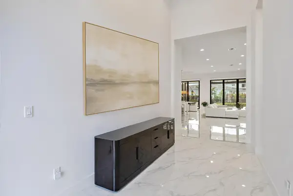 13159 Artisan Circle, Palm Beach Gardens, FL 33418