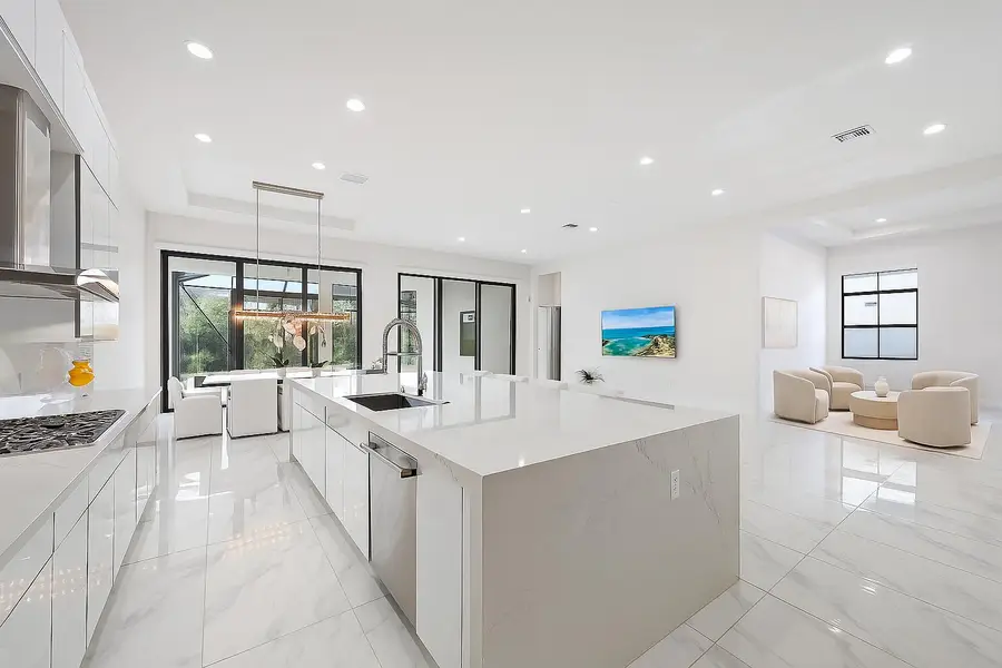 13159 Artisan Circle, Palm Beach Gardens, FL 33418 - #3