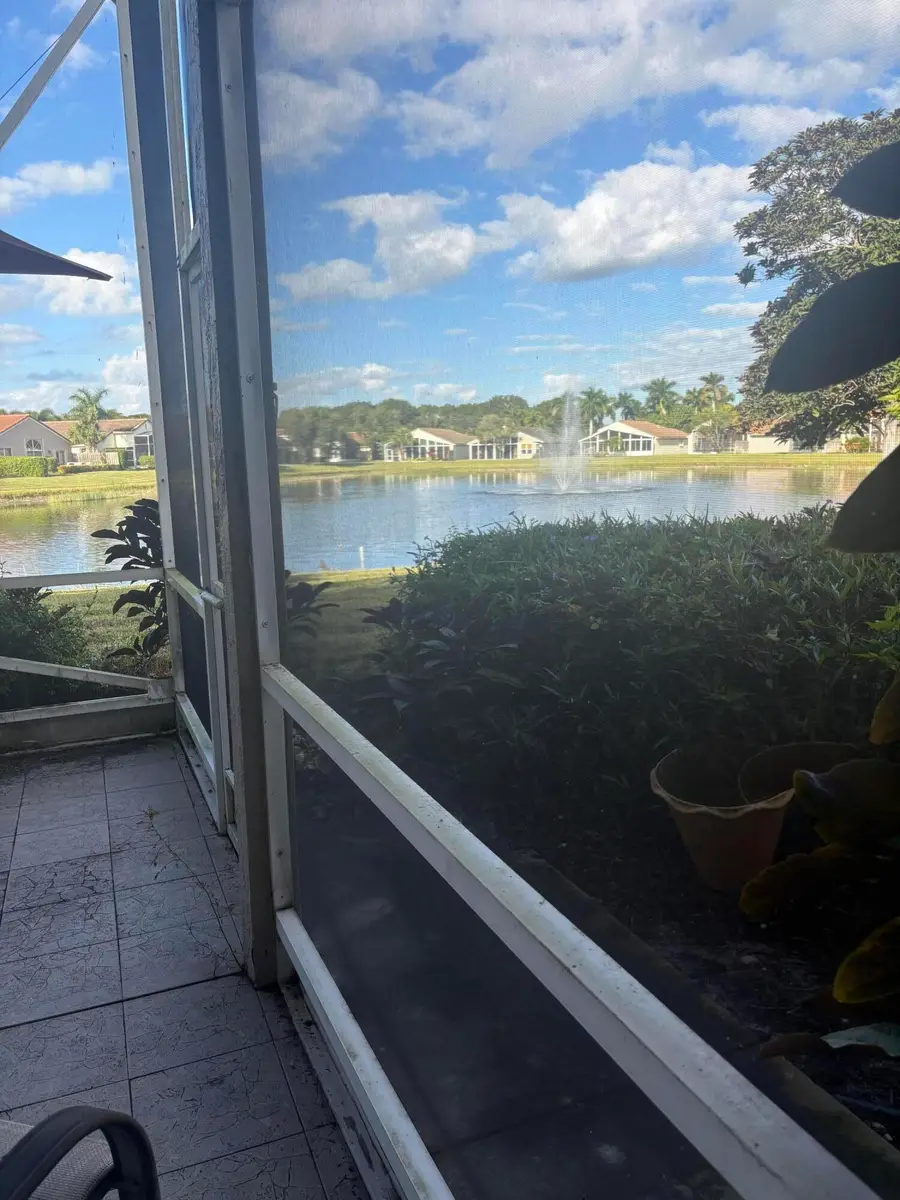 9815 Lemonwood Drive, Boynton Beach, FL 33437 - #3