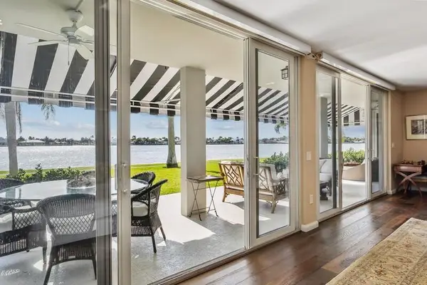 2160 Ibis Isle Road #1, Palm Beach, FL 33480