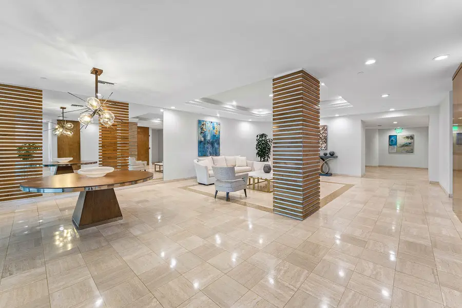 3300 S Ocean Boulevard #401s, Palm Beach, FL 33480 - #3