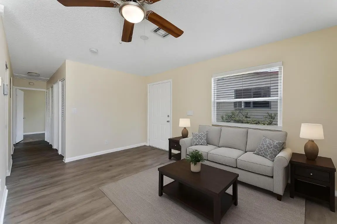 1340 W 35th Street, Riviera Beach, FL 33404 - #1