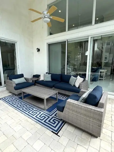 3337 NW 53 Circle, Boca Raton, FL 33496 - #1