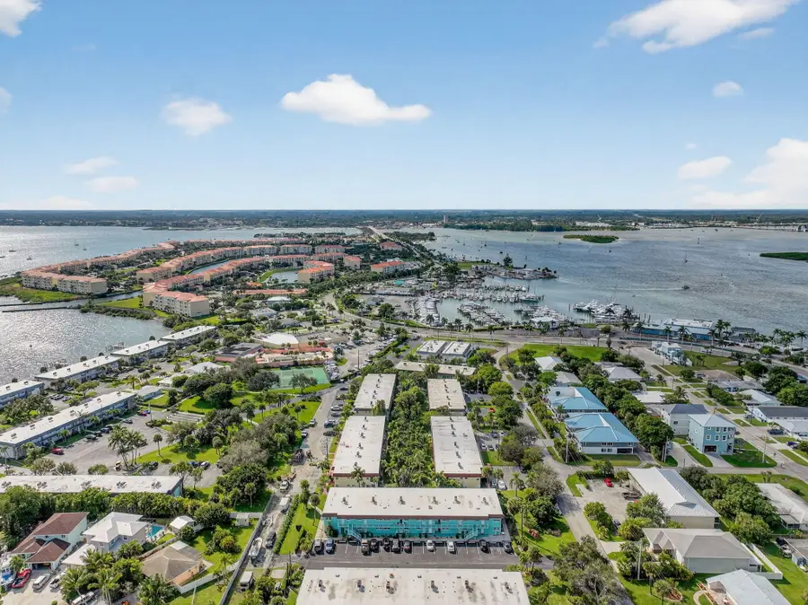 1245 Carlton Court #204, Fort Pierce, FL 34949 - #2