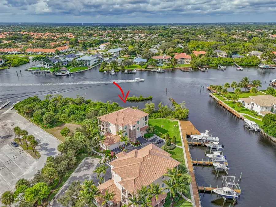 13435 Treasure Cove Circle, North Palm Beach, FL 33408 - #3
